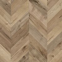Ламинат Kaindl Natural Touch 8 mm Wide Plank Дуб FORTRESS ROCHESTA K4378 изображение 1