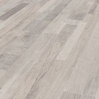 Ламинат Krono Original CASTELLO Classic Серебренный коттедж К039