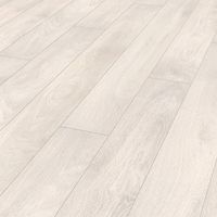 Ламинат Krono Original FLOORDREAMS Vario Дуб Аспенский 8630