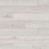 Ламинат Krono Original FLOORDREAMS Vario Дуб Айсберг К336