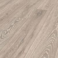 Ламинат Krono Original FLOORDREAMS Vario Дуб Бодлер 5542