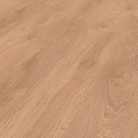 Ламинат Krono Original FLOORDREAMS Vario Дуб Крацованный 8634
