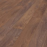 Ламинат Krono Original FLOORDREAMS Vario Дуб Строгий 8633