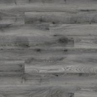 Ламинат Krono Original FLOORDREAMS Vario Дуб Томахавк К375
