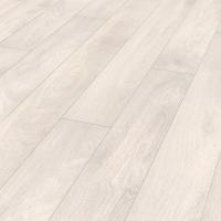 Ламинат Krono Original Super Natural Classic Дуб Аспенский 8630