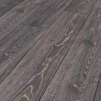 Ламинат Krono Original Super Natural Classic Дуб Бедрок 5541