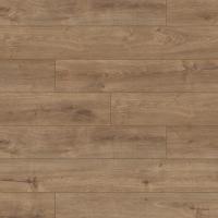 Ламинат Krono Original Super Natural Classic Дуб Хилсайд К327