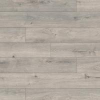 Ламинат Krono Original Super Natural Classic Дуб Кингс К392