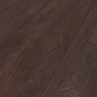 Ламинат Krono Original Super Natural Classic Дуб Колониальный 8632