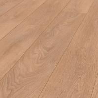 Ламінат Krono Original Super Natural Classic Дуб Крацованный 8634