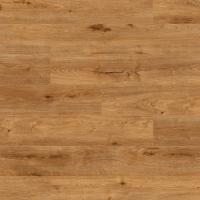 Ламінат Krono Original Super Natural Classic Дуб Скайлайн К391