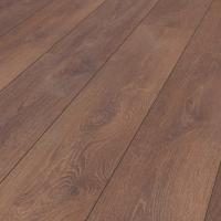 Ламинат Krono Original Super Natural Classic Дуб Строгий 8633