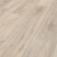 Ламинат Krono Original Super Natural Classic Дую Колорадо 5543