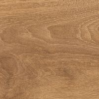 Ламинат Krono Original Super Natural NARROW Дуб Харлех 8573