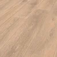 Ламінат Krono Original Super Natural NARROW Дуб світлий 8575