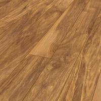 Ламинат Krono Original VARIOSTEP CLASSIC Дуб Аппалачі 8155