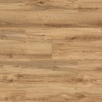Ламінат Krono Original VARIOSTEP CLASSIC Дуб Арморі К419