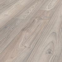 Ламинат Krono Original VARIOSTEP CLASSIC Дуб Азиатский 5967