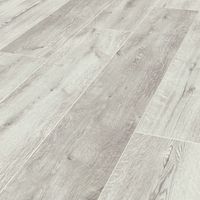 Ламинат Krono Original VARIOSTEP CLASSIC Дуб Хантсмен К278