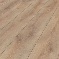 Ламінат Krono Original VARIOSTEP CLASSIC Дуб Клірвотер К057