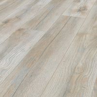 Ламинат Krono Original VARIOSTEP CLASSIC Дуб Лейк 4295
