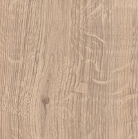 Ламінат Krono Original VARIOSTEP CLASSIC Дуб Лейклейд 5936