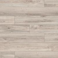 Ламинат Krono Original VARIOSTEP CLASSIC Дуб Логбоу К418
