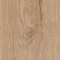 Ламінат Krono Original VARIOSTEP CLASSIC Дуб знайти 4274