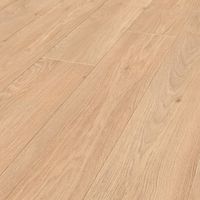 Ламінат Krono Original VARIOSTEP CLASSIC Дуб Невада 8714