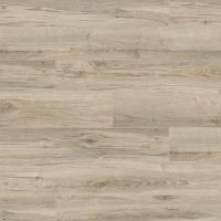 Ламинат Krono Original VARIOSTEP CLASSIC Дуб Петрос К420