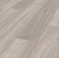 Ламінат Krono Original VARIOSTEP CLASSIC Дуб Рокфорд 5946