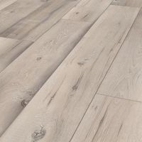 Ламінат Krono Original VARIOSTEP CLASSIC Хаммервуд Таймвон К265