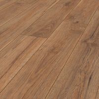 Ламинат Krono Original VARIOSTEP CLASSIC Пекан Марди Грас 5956