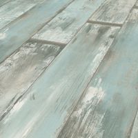 Ламінат Krono Original VARIOSTEP CLASSIC Руб Реклейм 5544