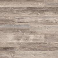 Ламинат Krono Original VARIOSTEP CLASSIC Сосна Аутбек К408
