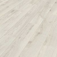 Ламинат Krono Original VINTAGE classic Дуб Чантили 5953
