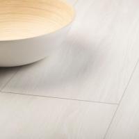 Ламінат Kronopol Fiori Aqua Zero Дуб Daisy 4585 зображення 1