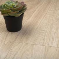 Ламинат Kronopol Fiori Aqua Zero Дуб Tulip 4587 изображение 1