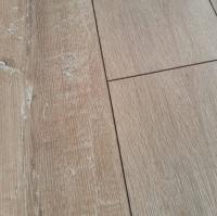 Ламинат Kronopol Parfe Floor 4V Дуб Лерос 4084