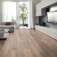 Ламинат Kronopol Parfe Floor 4V Дуб Лерос 4084 изображение 1
