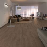 Ламінат Kronopol Parfe Floor 4V Дуб Сарагоса 3782 зображення 1
