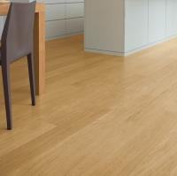 Ламинат Kronopol Parfe Floor 4V Дуб Шаблі 4026 изображение 1