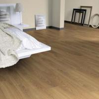 Ламинат Kronopol Parfe Floor 4V Synchro Дуб Кавалло 7103 изображение 1