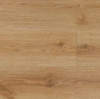 Ламинат Kronopol Parfe Floor 4V Synchro Дуб Меро 7102