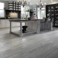 Ламінат Kronopol Parfe Floor 4V XL Дуб Гуаро 7803 зображення 1
