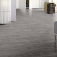 Ламинат Kronopol Parfe Floor 4V XL Дуб Ларедо 7805 изображение 1