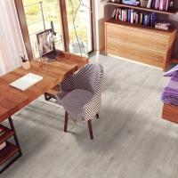 Ламинат Kronopol Parfe Floor 4V XL Дуб Лавіо 7806 изображение 1