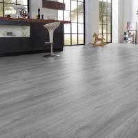 Ламінат Kronopol Parfe Floor 4V XL Дуб Матаро 7801 зображення 1