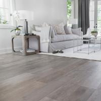 Ламінат Kronopol Parfe Floor Дуб Кальярі 3691 зображення 1