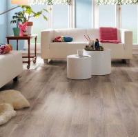Ламинат Kronopol Parfe Floor Дуб Мерано 3834 изображение 1